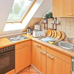 Apartment Walow
