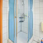 Walow Apartment Strietfeld